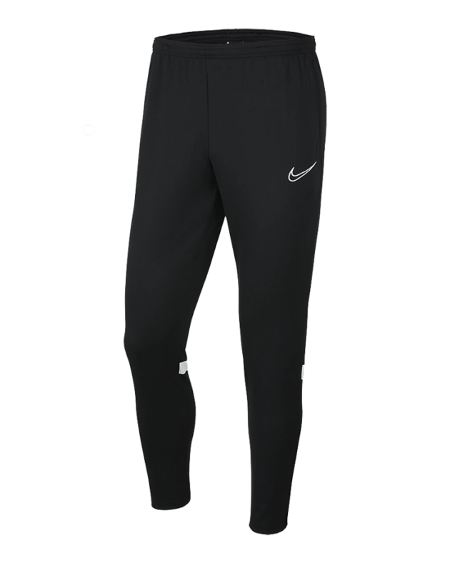 Men's Jazz