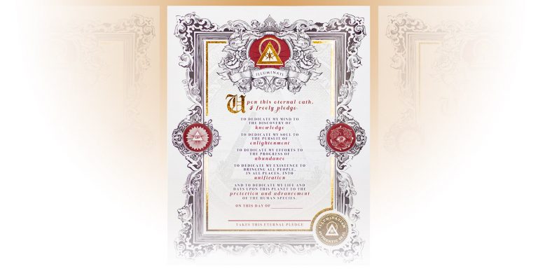 illuminati-official-homepage-item-highlight-eternal-oath-768×384