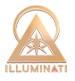 Being illuminati Logo
