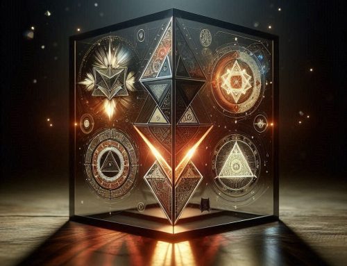 Talisman For Sale