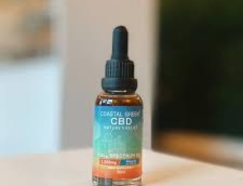Can I take CBD if I take statins?