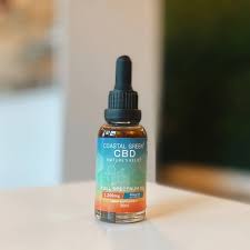 CBD and Statins